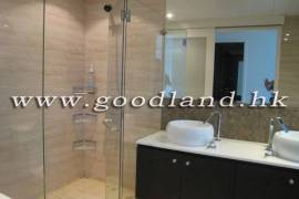 Clear Water Bay Villa For Sale