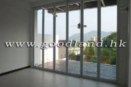 Clear Water Bay Villa For Sale