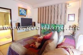Clear Water Bay Villa For Sale