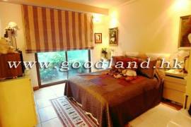 Clear Water Bay Villa For Sale