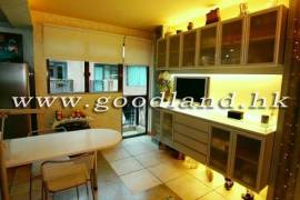 Clear Water Bay Villa For Sale