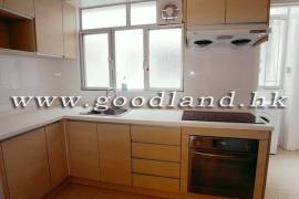 Clear Water Bay Apartment For Sale