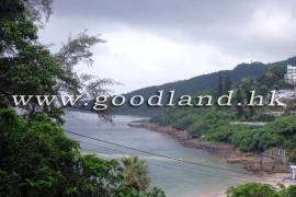 Clear Water Bay Apartment For Sale