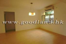 Clear Water Bay Apartment For Sale