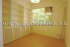 Clear Water Bay Apartment For Sale