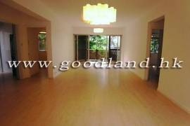 Clear Water Bay Apartment For Sale