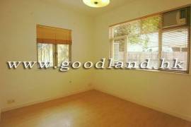Clear Water Bay Apartment For Sale