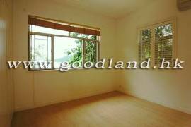 Clear Water Bay Apartment For Sale