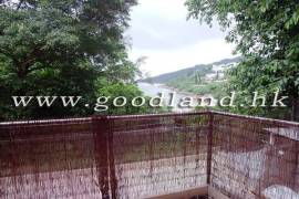 Clear Water Bay Apartment For Sale