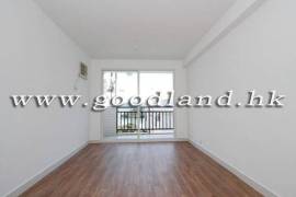 CLEAR WATER BAY Fully Detached Village House with Huge Garden and Sea View For Rent