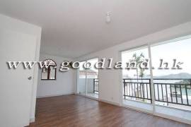 CLEAR WATER BAY Fully Detached Village House with Huge Garden and Sea View For Rent