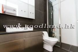 Clear Water Bay Villa For Sale