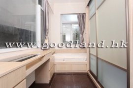 清水灣管理屋苑住宅單位出售
