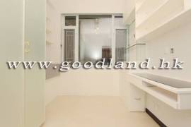 Clear Water Bay Apartment For Sale