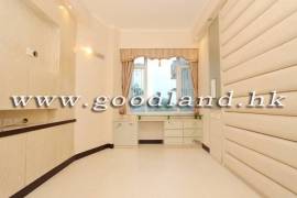 Clear Water Bay Apartment For Sale