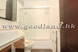 清水灣管理屋苑住宅單位出售