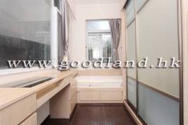 Clear Water Bay Apartment For Sale