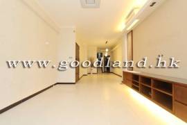 Clear Water Bay Apartment For Sale