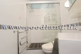 清水灣管理屋苑住宅單位出售
