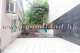Clear Water Bay Apartment For Sale