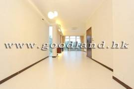 Clear Water Bay Apartment For Sale