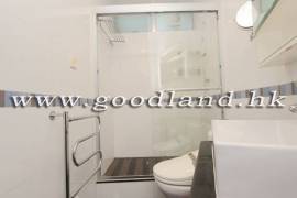 Clear Water Bay Apartment For Sale