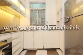 Clear Water Bay Apartment For Sale