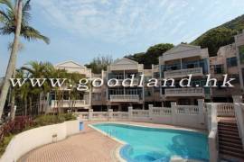 Clear Water Bay Apartment For Sale