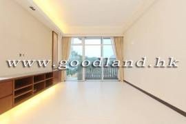 Clear Water Bay Apartment For Sale
