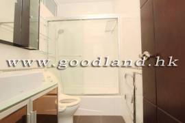 Clear Water Bay Apartment For Sale