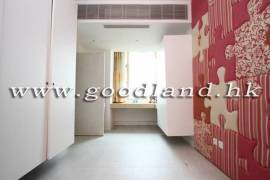 Clear Water Bay Villa For Sale