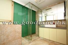 Clear Water Bay Villa For Sale