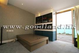 Clear Water Bay Villa For Sale