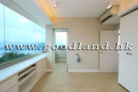 Clear Water Bay Villa For Sale