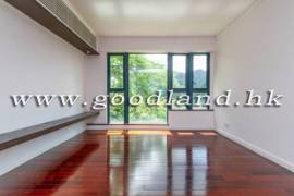 Clear Water Bay Apartment For Sale