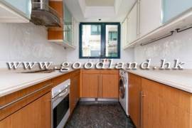 Clear Water Bay Apartment For Sale