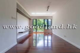 Clear Water Bay Apartment For Sale