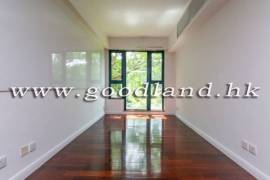 Clear Water Bay Apartment For Sale