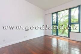 Clear Water Bay Apartment For Sale