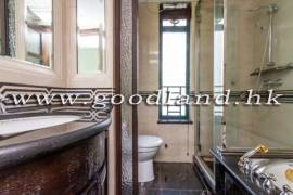 Clear Water Bay Apartment For Sale