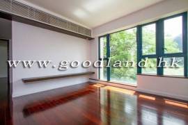 Clear Water Bay Apartment For Sale