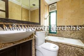 Clear Water Bay Apartment For Sale