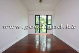 Clear Water Bay Apartment For Sale