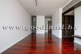 Clear Water Bay Apartment For Sale