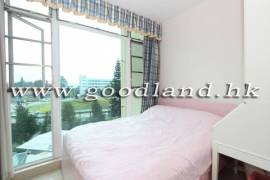 SAI KUNG Villa For Rent