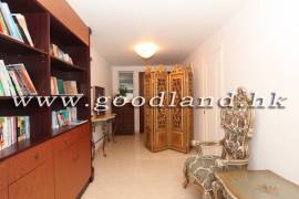 SAI KUNG Villa For Rent