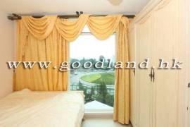 SAI KUNG Villa For Rent