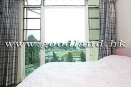 SAI KUNG Villa For Rent