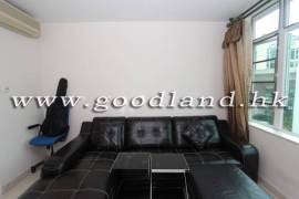 SAI KUNG Villa For Rent