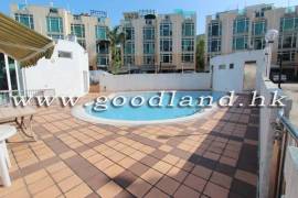 SAI KUNG Villa For Rent